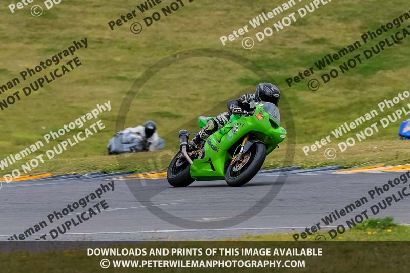 PJM Photography;anglesey no limits trackday;anglesey photographs;anglesey trackday photographs;enduro digital images;event digital images;eventdigitalimages;no limits trackdays;peter wileman photography;racing digital images;trac mon;trackday digital images;trackday photos;ty croes